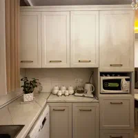 طراحی،بازسازی،دکوراسیون داخلی|مصالح و تجهیزات ساختمان|تهران, اوقاف|دیوار