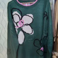 بافت زنانه خارجی استوک|لباس|مشهد, جنت|دیوار