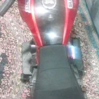 متور شارژی نونو|اسباببازی بچه|بم, |دیوار