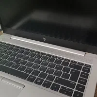hp elite book 745 g6