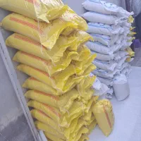 فروش برنج ایرانی با قیمت مناسب
