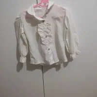 لباس بچگانه|کفش و لباس بچه|قم, زند آباد|دیوار