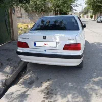 پژو پارس|خودرو سواری و وانت|کوهدشت, |دیوار