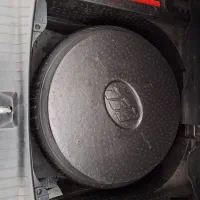 لیفان x60اتوماتیک مدل ۹۶ ۸۰تاکاردرحدخشک|خودرو سواری و وانت|تبریز, |دیوار