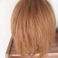 سشوار پایه دار وکلاه گیس|آرایشی، بهداشتی، درمانی|رشت, جماران|دیوار