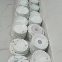 ظروف آرکوپال