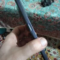 گوشی HMD Pulse Plus در حد آکبند|موبایل|رشت, کوی حسینی|دیوار