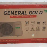 کولرگازی ۲۴هزار