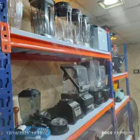 سرویس تعمیرات کلیه دستگاه اسپرسوساز یخ سازکافی شاپ|خدمات پیشه و مهارت|تهران, جمال‌زاده|دیوار