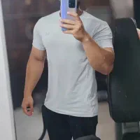 مشاوره داوطلبانه امور ورزشی