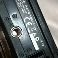 دوربین پاناسونیک Lumix g5 +لنزآنالوگ1.4 50mm canon|دوربین عکاسی و فیلم‌برداری|تهران, جابری|دیوار