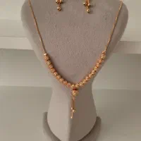 بدلیجات کویین گالری