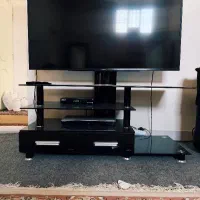 میز تلویزیون