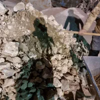 استخدام کارگر ساده