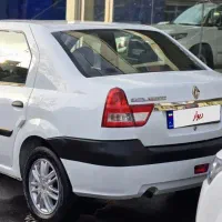 تندر۹۰ فول مولتی مدیا مدل ۹۷