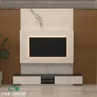 جشنواره فروش پکیج تی وی وال  اقتصادی