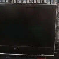 تلویزیون سونی اصل