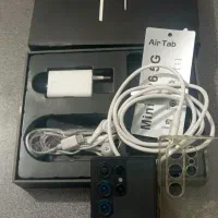 u26mine گوشی|موبایل|میناب, |دیوار