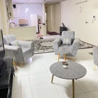 سوییت و منزل اجاره ای