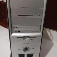 کیس کامپیوتر