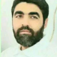حجامت تخصصی در فصل بهار توسط دکتر علی دوستی
