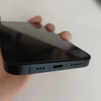 iPhone 13 ch midnight