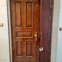 88متر-آپارتمان-واقع-در-خ-ششم-نیروهوایی