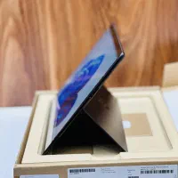 سرفیس پرو ایکس