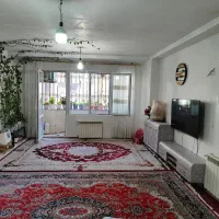75متری-هوافضا-سند-تک-برگ-فول