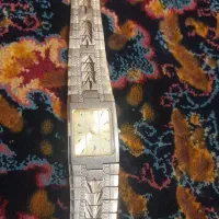 ساعت فیترون