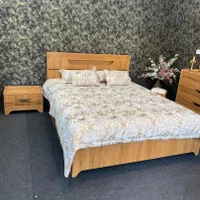 کالای خواب|تخت و سرویس خواب|فولادشهر, B2|دیوار