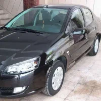 رانا استثنایی بسیار تمیز وکم کار۶۰۰۰۰ کیلومتر|خودرو سواری و وانت|فردیس, شهرک سپاه|دیوار