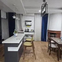 ۸۰ متر توحید ۴۳ فول ۶۳۰رهن کامل با وسیله|اجارهٔ آپارتمان|بابل, |دیوار