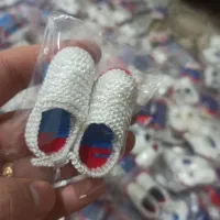فروش عمدە گیوە تزئینی