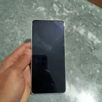 poco x6 pro