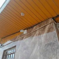 فروش و نصب و جابجایی دوربین مداربسته ودزدگیر اماکن|خدمات پیشه و مهارت|قزوین, |دیوار