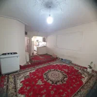 اجاره آپارتمان ۵۰ متری ۱ خوابه طبقه ۴ در استقلال|اجارهٔ آپارتمان|تهران, استقلال|دیوار