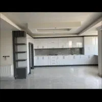 اجاره اپارتمان تک واحد 180 متری