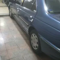 پارس آبی رویال سفارشی