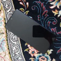 گوشی poco x3 nfc|موبایل|ساوه, |دیوار