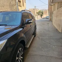 هایما S7 توربو1800cc، مدل ۱۳۹۸|خودرو سواری و وانت|اصفهان, کشاورزی|دیوار