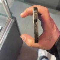 12promax|موبایل|تهران, گیشا|دیوار