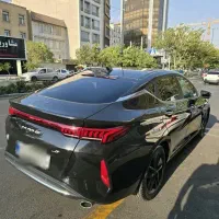kmc j7 ۱۴۰۳ تا کار10