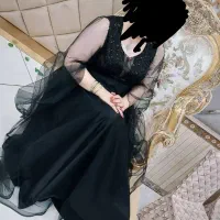 لباس مجلسی