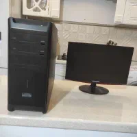 کامپیوتر گیم نت