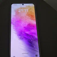 گوشی سامسونگ A73