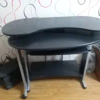 میز تحریر و کار