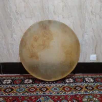 دف سالم