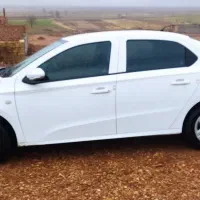 تارا1402|خودرو سواری و وانت|خوی, |دیوار