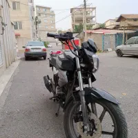 بنلی ۱۵۰